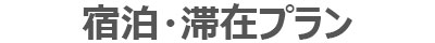 新潟県新潟市のパンション駅南の宿泊・滞在・賃貸契約プラン